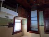 423 3rd Street - Photo 8
