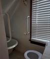 423 3rd Street - Photo 9