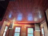 423 3rd Street - Photo 10
