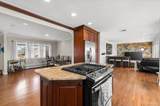 160 Sequams Lane - Photo 11