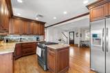160 Sequams Lane - Photo 12