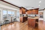 160 Sequams Lane - Photo 14