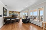 160 Sequams Lane - Photo 15