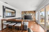 160 Sequams Lane - Photo 16