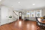 160 Sequams Lane - Photo 17