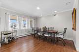 160 Sequams Lane - Photo 18