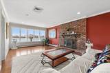 160 Sequams Lane - Photo 19