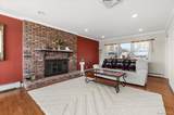 160 Sequams Lane - Photo 20
