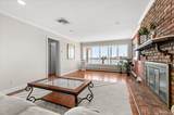 160 Sequams Lane - Photo 21