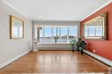 160 Sequams Lane - Photo 22