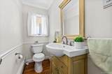 160 Sequams Lane - Photo 23