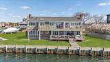160 Sequams Lane - Photo 4