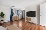 160 Sequams Lane - Photo 31