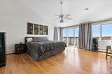 160 Sequams Lane - Photo 32