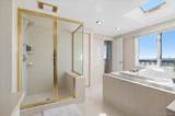 160 Sequams Lane - Photo 34