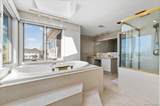 160 Sequams Lane - Photo 35