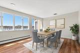 160 Sequams Lane - Photo 40