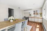 160 Sequams Lane - Photo 41