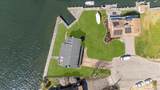 160 Sequams Lane - Photo 48