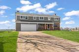 160 Sequams Lane - Photo 6