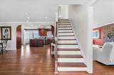 160 Sequams Lane - Photo 7