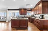 160 Sequams Lane - Photo 8