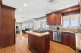 160 Sequams Lane - Photo 9