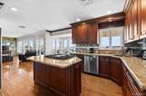 160 Sequams Lane - Photo 10