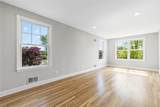21 Keogh Lane - Photo 11