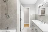 21 Keogh Lane - Photo 13