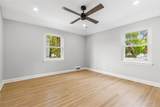 21 Keogh Lane - Photo 14