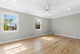 21 Keogh Lane - Photo 15