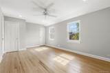 21 Keogh Lane - Photo 16
