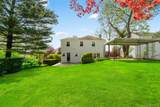 21 Keogh Lane - Photo 19