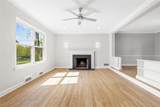 21 Keogh Lane - Photo 3
