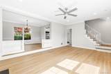 21 Keogh Lane - Photo 4