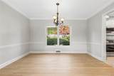 21 Keogh Lane - Photo 5