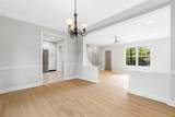 21 Keogh Lane - Photo 6