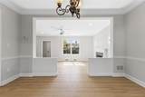 21 Keogh Lane - Photo 7