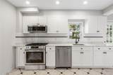 21 Keogh Lane - Photo 8