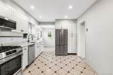 21 Keogh Lane - Photo 9