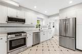 21 Keogh Lane - Photo 10
