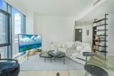 554 4th Avenue - Photo 12