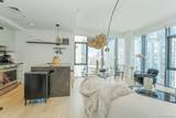 554 4th Avenue - Photo 13