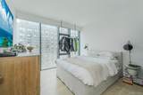554 4th Avenue - Photo 14