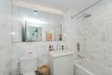 554 4th Avenue - Photo 15