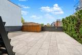 554 4th Avenue - Photo 17