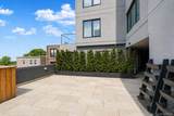 554 4th Avenue - Photo 18