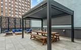 554 4th Avenue - Photo 19