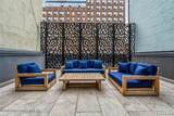 554 4th Avenue - Photo 20